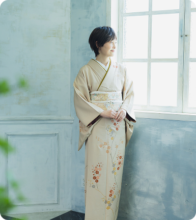 わらくあんの歴史と想いを大事にさらに発展